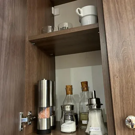 Apartment Timeless Comfort Business Park Free Parking Freewifi Sofia